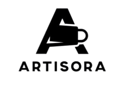 Artisora