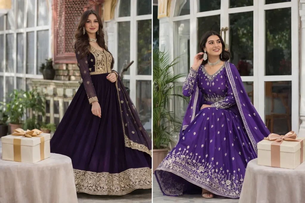 bridal gown dress, bridal gowns online, designer dresses for wedding, online bridal dresses, wedding gowns online, designer wedding gowns, designer bridal gowns, designer bridal dresses, bridal wear online, wedding style dresses, designer dresses, luxury wedding gowns, pakistani wedding dress, dress anarkali dress, designer dresses for women, designer wedding dresses, online indian dresses, designer gown, designer mother of the bride outfits, indian wear for wedding, indian dresses for wedding